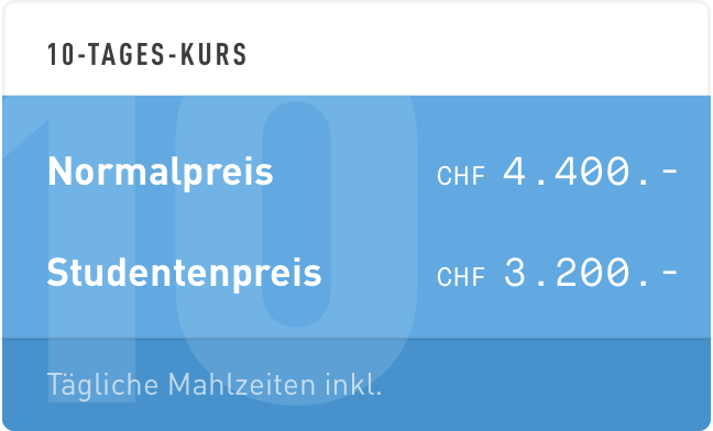 10-tages-kurs.png