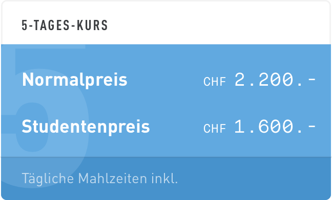 5-tages-kurs.png